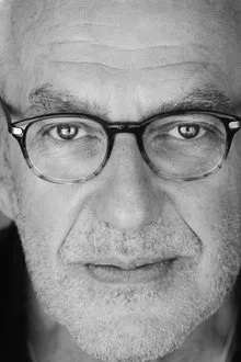 Lars Väringer profile picture