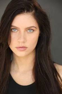 Foto de perfil de Lexi Graves