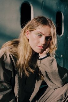 Hilde Skaar profile picture