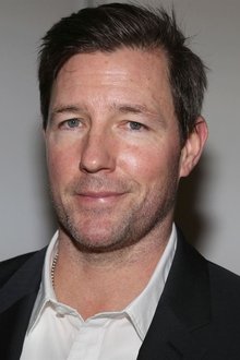 Edward Burns profile picture
