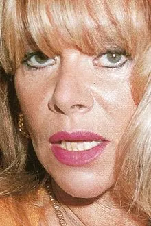 Babette Blue profile picture