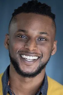 Johnny Guyton profile picture