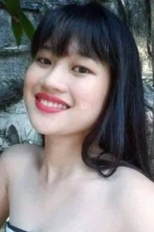 Tala Arnaiz profile picture