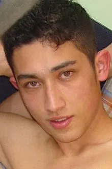 Darwin profile picture