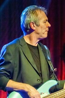 John Giblin profile picture