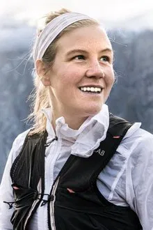 Foto de perfil de Emelie Forsberg