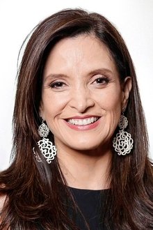 Matilde Burgos profile picture
