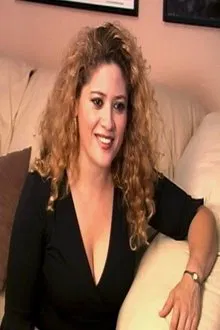 Angelica Mendoza profile picture