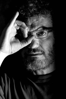 Chus Domínguez profile picture