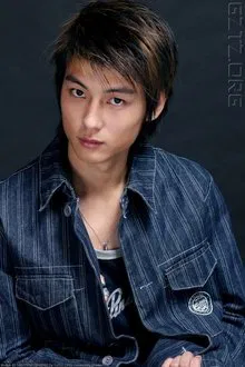 王建福 profile picture