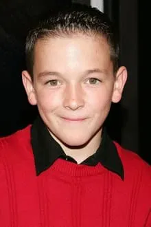 Dillon Freasier profile picture