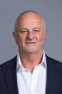 Graham Arnold profile picture