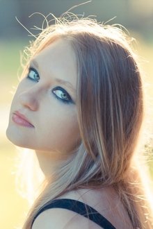 Lyna Jade profile picture