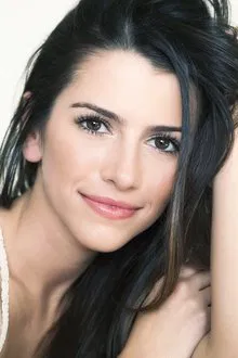 Bianca Haase profile picture