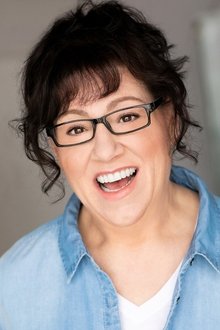 Foto de perfil de Karen James