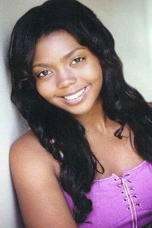 RuDee Sade profile picture