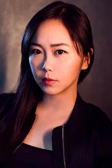 Haruka Oshima profile picture