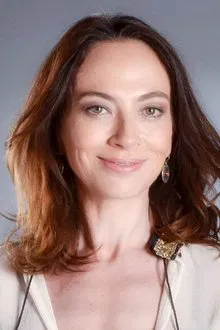 Patricia Rivadeneira profile picture