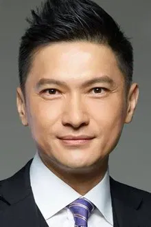 Sunny Chan profile picture