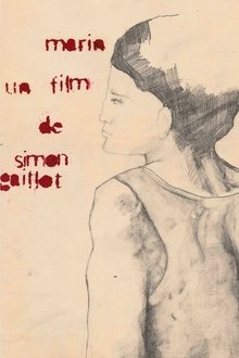 Marin movie poster