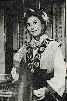 Miao Ping-Wo profile picture