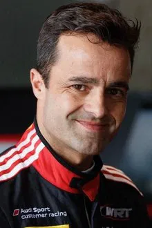 Pedro Lamy profile picture