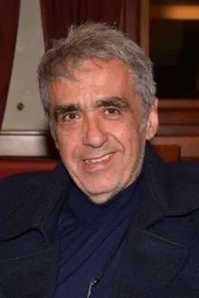 Guido De Angelis profile picture