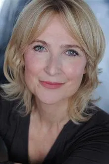 Amanda Royle profile picture