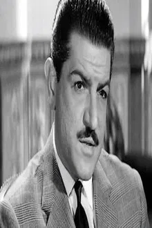 Wagih Ezzat profile picture
