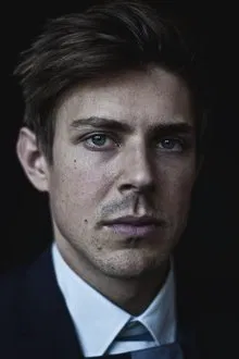 Foto de perfil de Chris Lowell