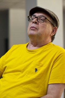 Jaime Bello profile picture