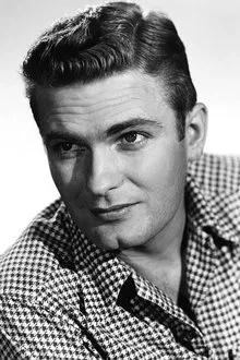 William Leslie profile picture