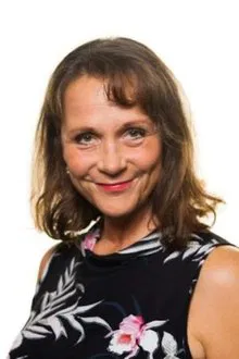 Sofie Lindberg profile picture