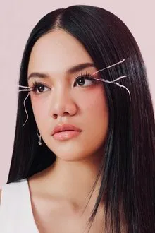 Neona Ayu profile picture