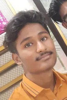 DHARUK profile picture