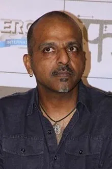 Navdeep Singh profile picture
