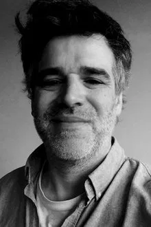 Foto de perfil de Simon Sauvé