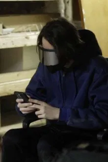 Foto de perfil de Sammy Mitzenmacher