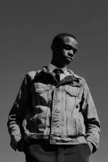 Foto de perfil de Sibusiso Makhanda