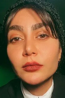 Sahar Babaei profile picture