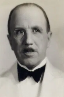Arthur Hoyt profile picture