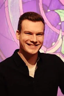Eric Rodomar profile picture