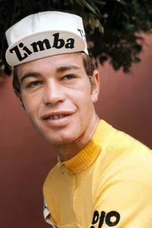 Louis Pfenninger profile picture