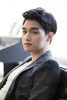 Lee Ik-jun profile picture