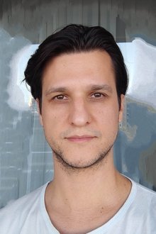 Uroš Živanović profile picture