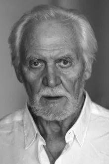 Wolfgang Hübsch profile picture