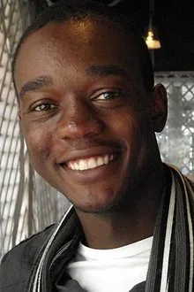 Michael Dube profile picture