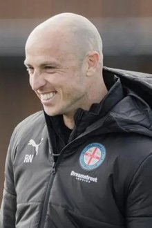 Ralph Napoli profile picture