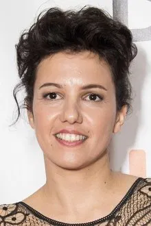 Tali Shalom-Ezer profile picture