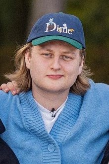 Willy profile picture